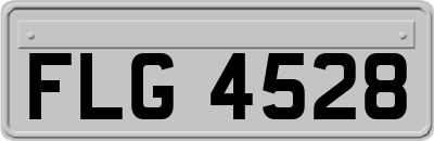 FLG4528