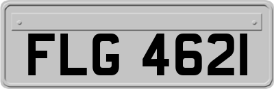 FLG4621