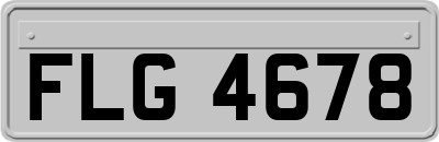 FLG4678