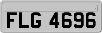 FLG4696
