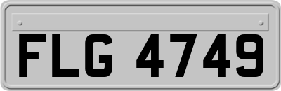 FLG4749
