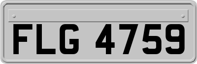 FLG4759