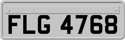 FLG4768