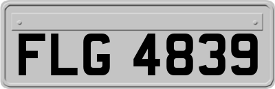 FLG4839
