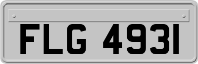 FLG4931