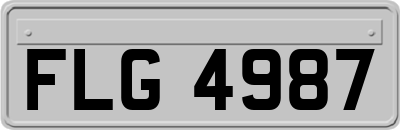 FLG4987