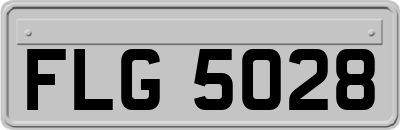 FLG5028
