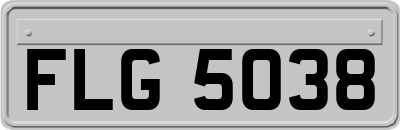 FLG5038