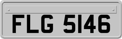 FLG5146