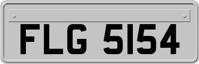 FLG5154