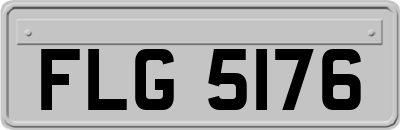 FLG5176