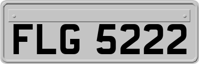 FLG5222
