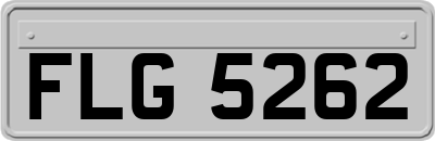 FLG5262