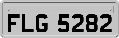 FLG5282