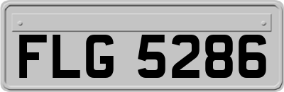 FLG5286