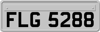 FLG5288