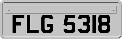 FLG5318