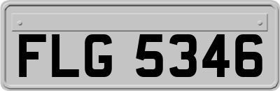 FLG5346