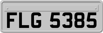 FLG5385