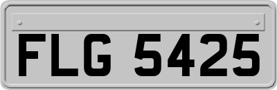 FLG5425