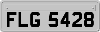 FLG5428