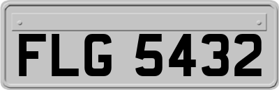 FLG5432
