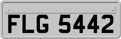 FLG5442