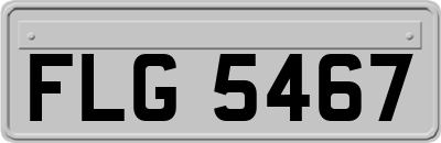 FLG5467