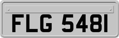 FLG5481