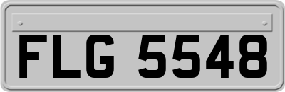 FLG5548