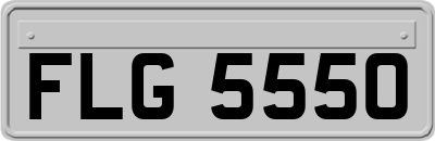 FLG5550