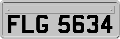 FLG5634