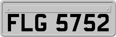 FLG5752