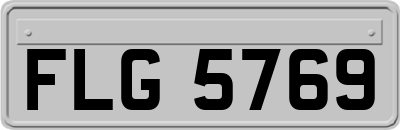 FLG5769