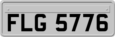 FLG5776