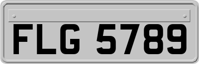 FLG5789