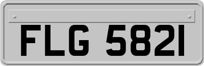 FLG5821