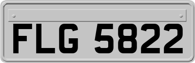 FLG5822