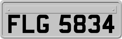 FLG5834