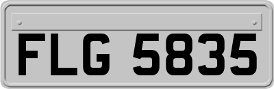FLG5835