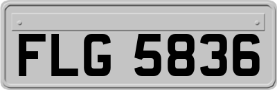 FLG5836