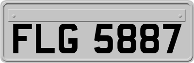 FLG5887