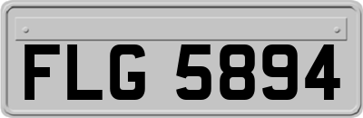 FLG5894