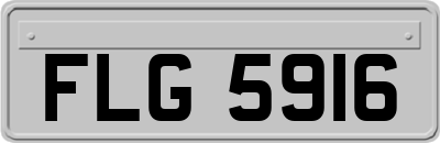 FLG5916