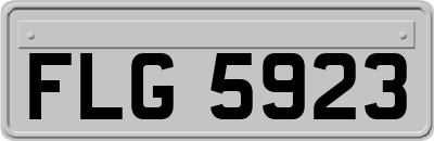 FLG5923