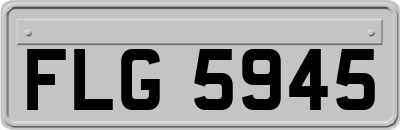 FLG5945