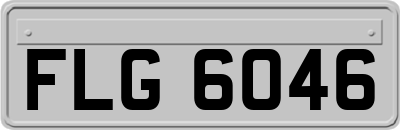 FLG6046