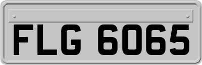 FLG6065