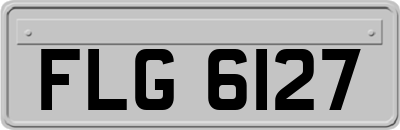 FLG6127