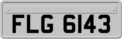 FLG6143